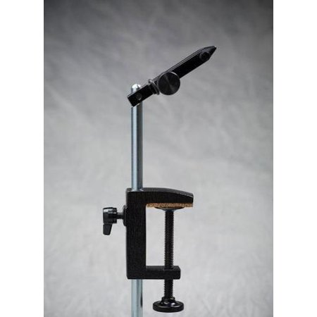 Griffin 1A Vise