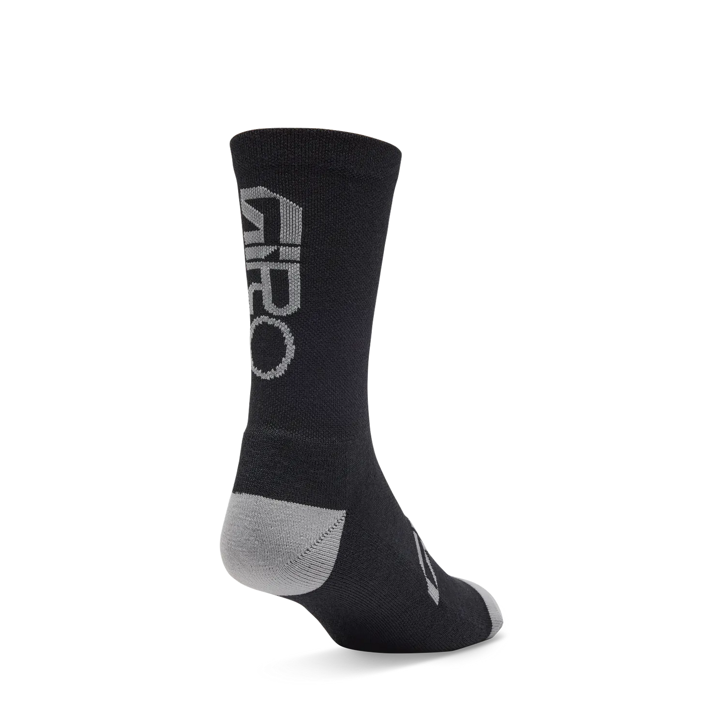 Giro Merino Wool Winter Socks