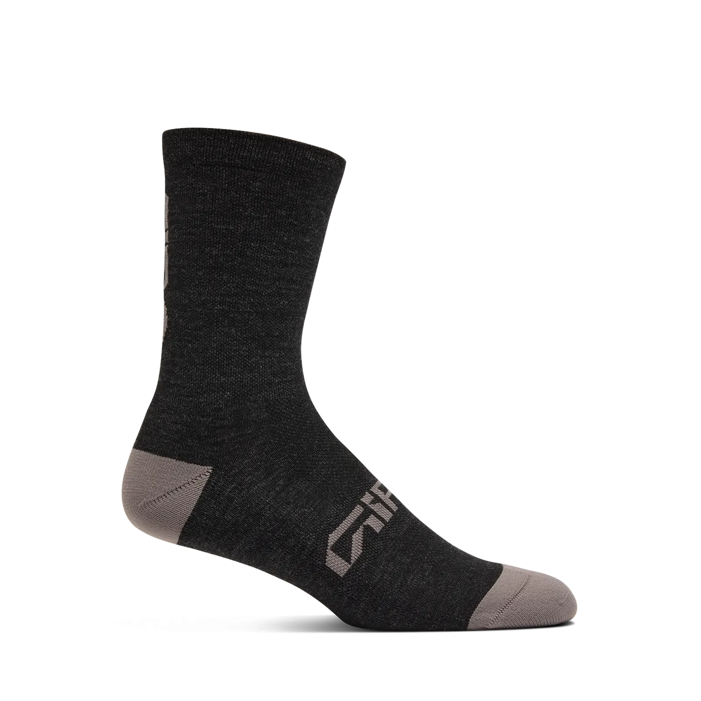 Giro Merino Wool Winter Socks