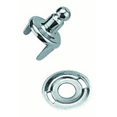 SEA DOG Canvas Stud #710503