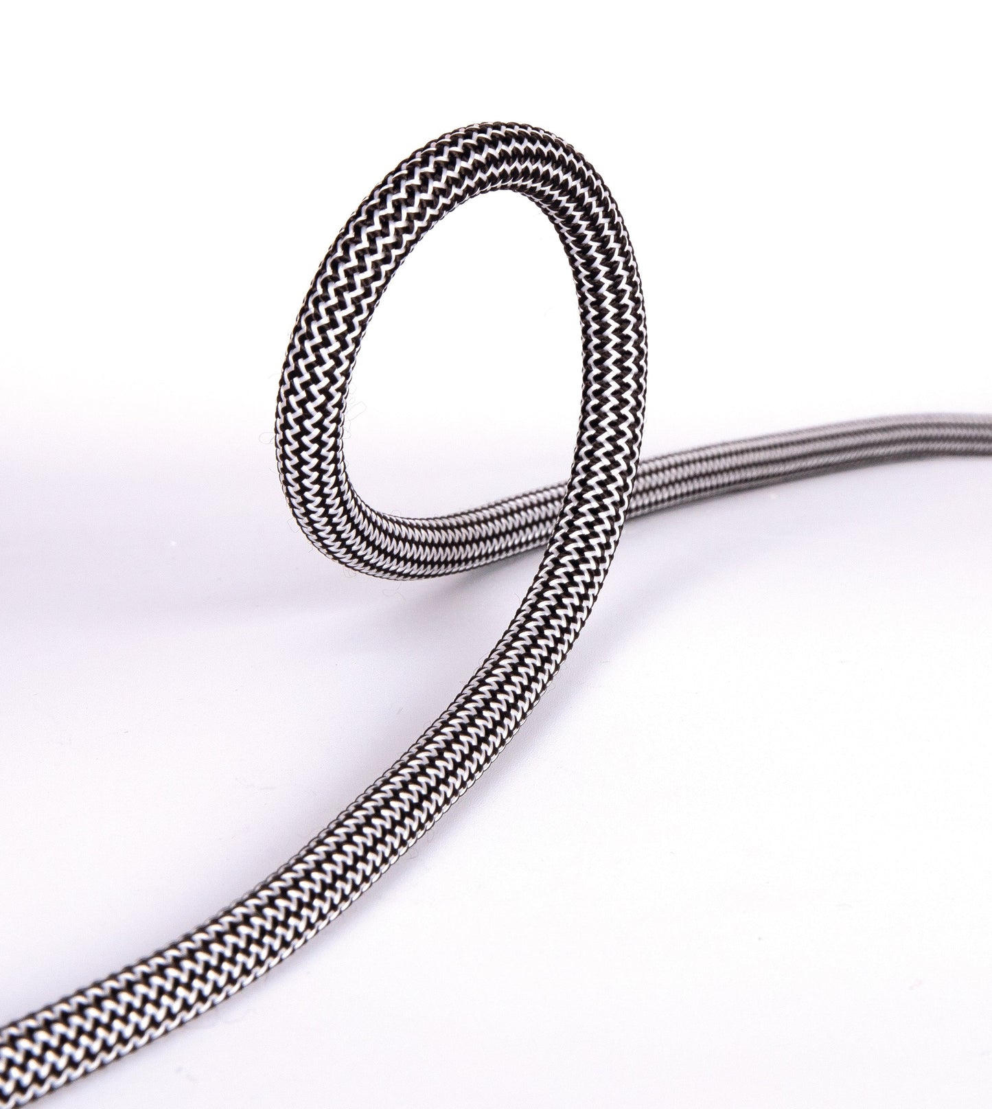 Camp Usa Genius 9.0 Dry Dynamic rope