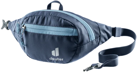 Deuter Hip Bag Junior Belt