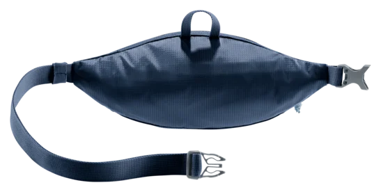 Deuter Hip Bag Junior Belt