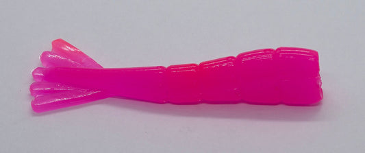 Bnr Steelhead Scampi