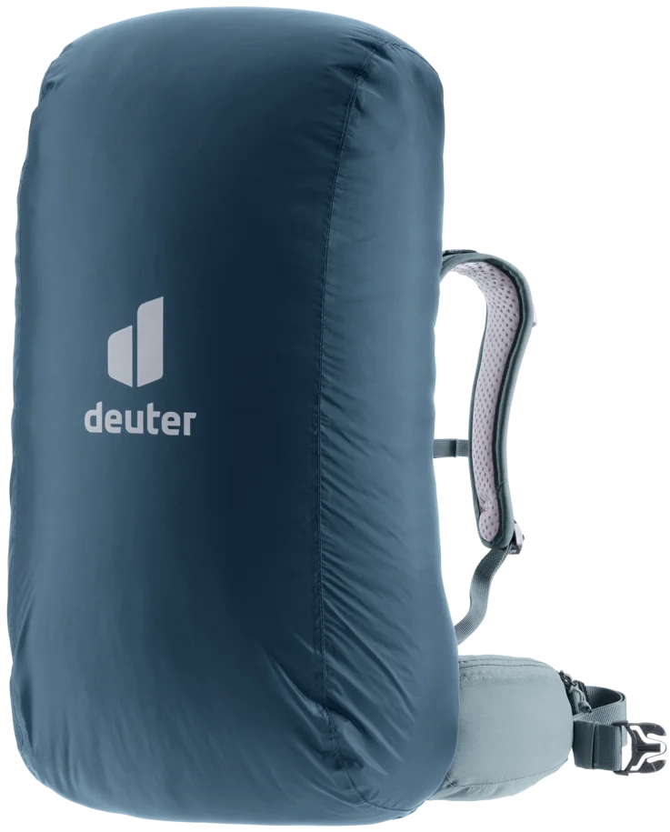 Deuter Raincover I