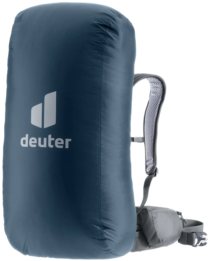 Deuter Raincover II