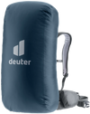 Deuter Raincover II