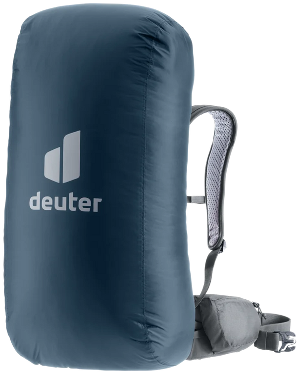 Deuter Raincover II