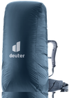 Deuter Raincover III