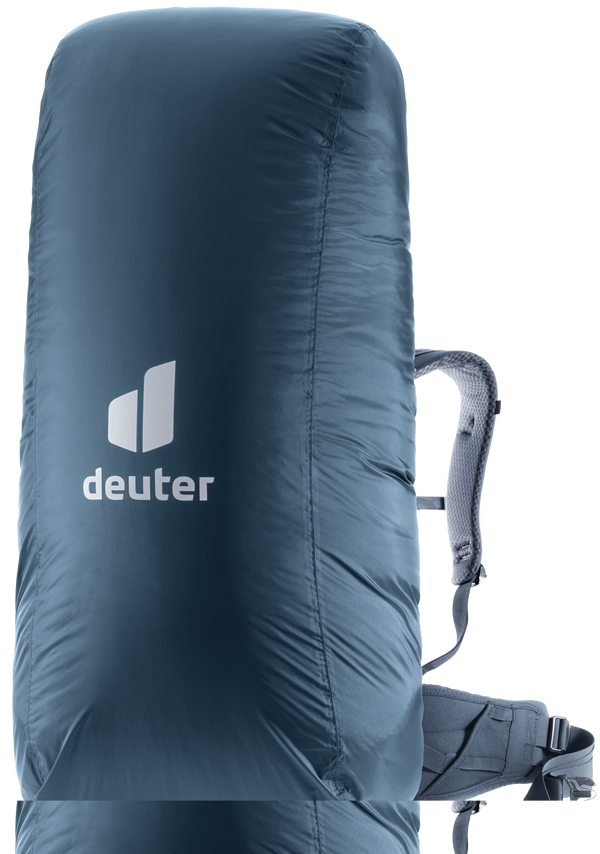 Deuter Raincover III