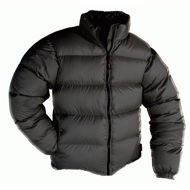 Western Mountaineering Flight Jacket Men's Small