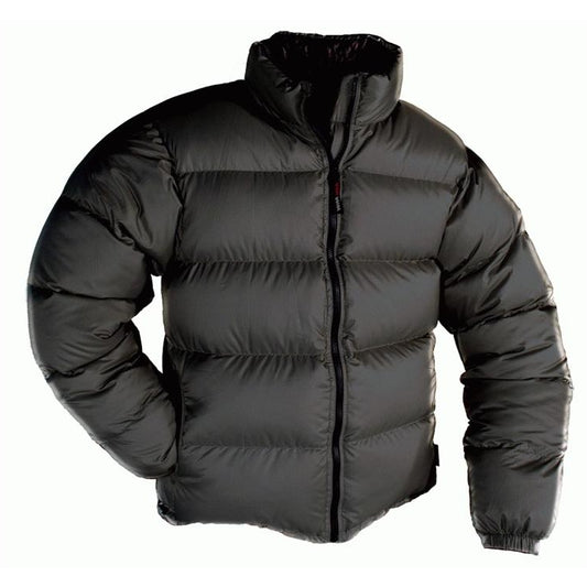 Western Mountaineering Flight Jacket Men's Small