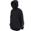 Aftco Reaper Hoodie Sweatshirt