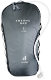 Deuter Streamer Thermo Bag 3L