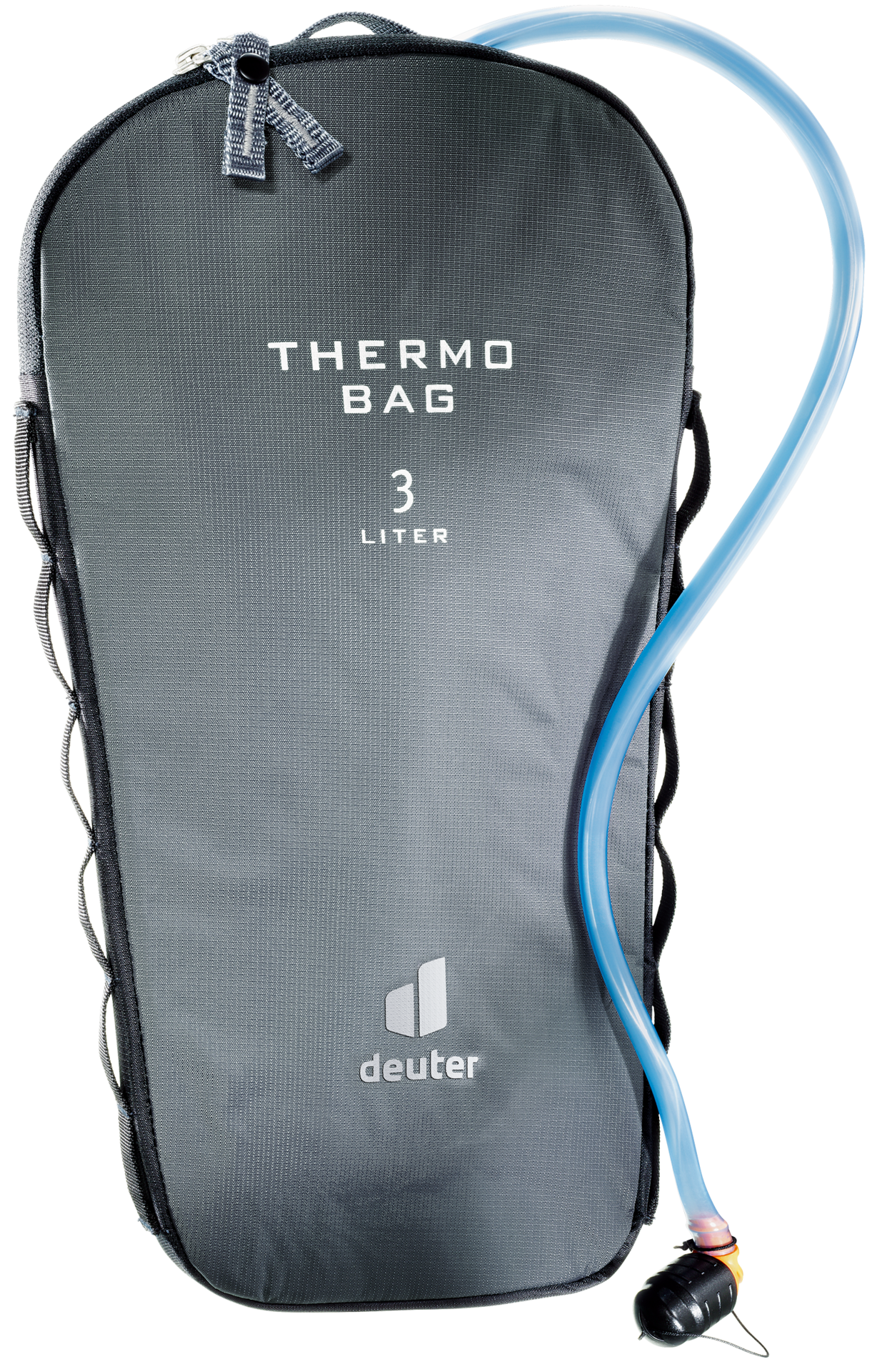 Deuter Streamer Thermo Bag 3L