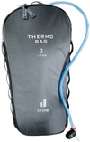 Deuter Streamer Thermo Bag 3L