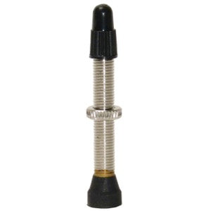 Stan's Tubeless Universal Valve Stems Brass 44MM