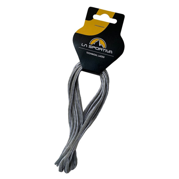 La Sportiva Shoelaces-MTN Running