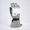 Gordini AquaBloc Down Gauntlet Glove Women's