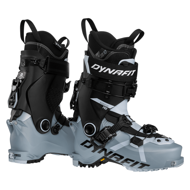 Dynafit Radical Pro Ski Touring Boot Women's