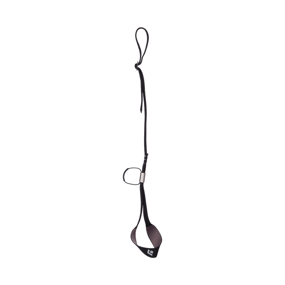 Black Diamond Slider Leash - Ascent Outdoors LLC