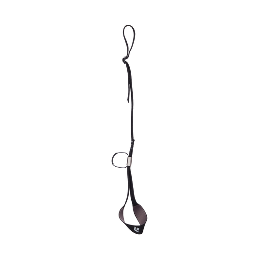 Black Diamond Slider Leash - Ascent Outdoors LLC