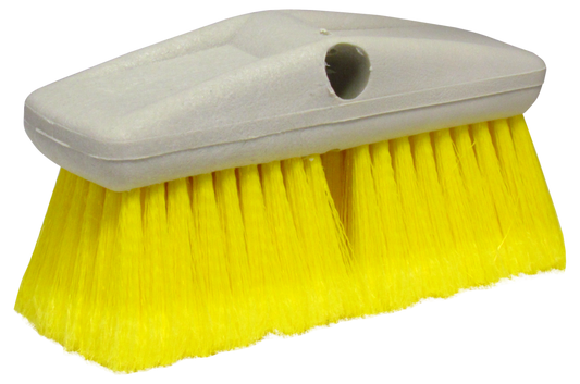 Starbrite Wash Brush (Soft)