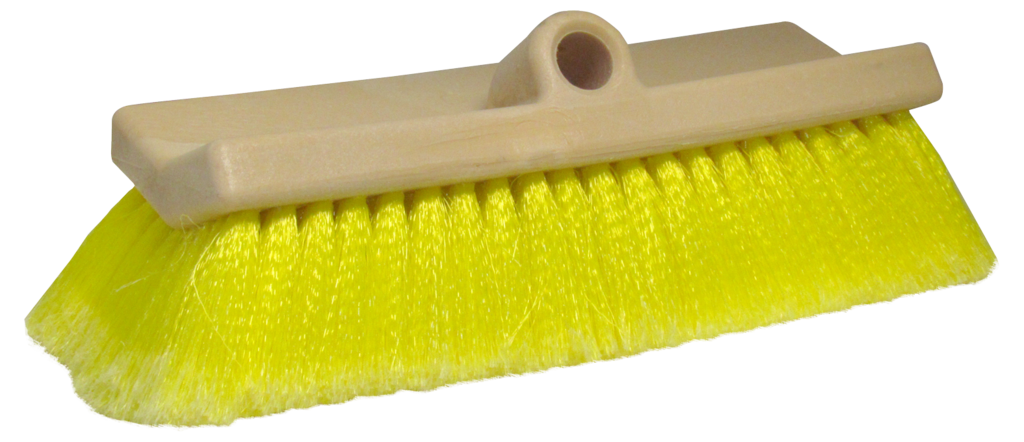 Starbrite Bi-level Big Boat Brush (Soft)