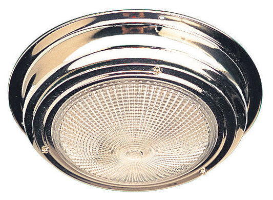 Sea Dog Dome Light