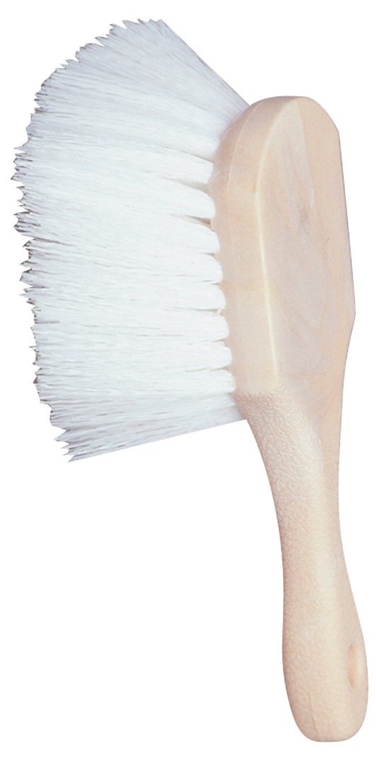 Starbrite Utility Brush