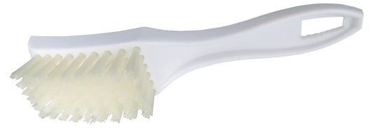 Starbrite Utility Brush (Soft)