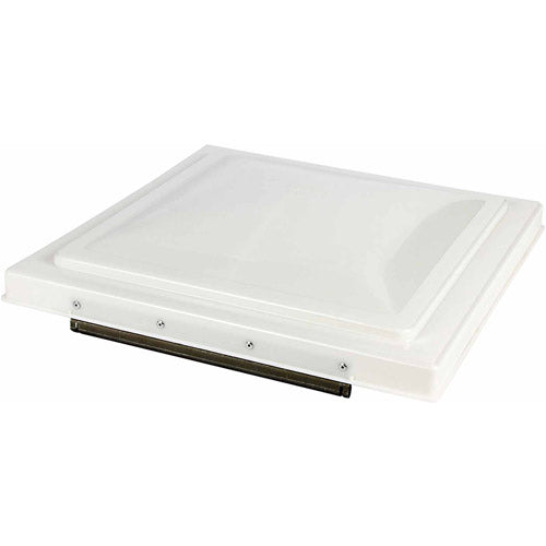 Camco Polypropylene Replacement Vent Lids