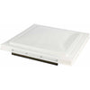 Camco Polypropylene Replacement Vent Lids