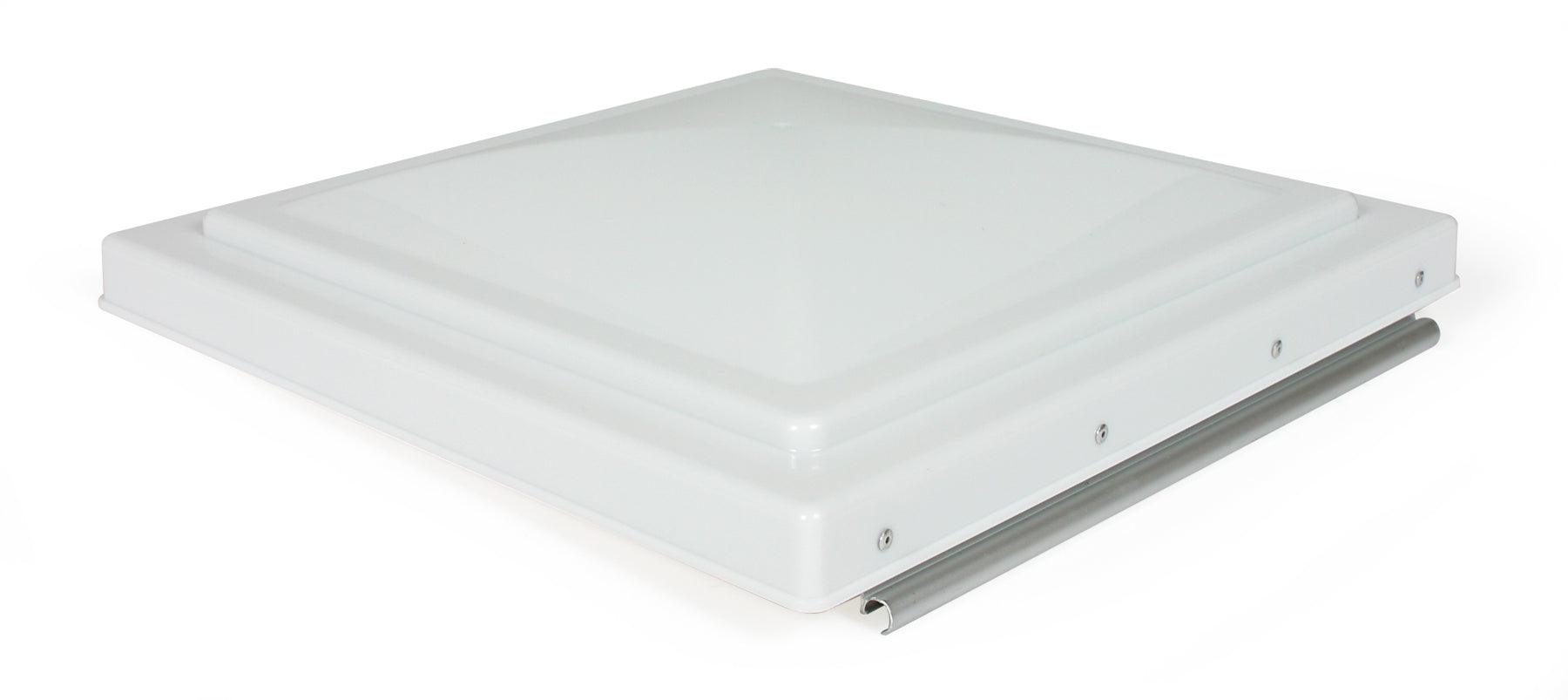 Camco Polypropylene Replacement Vent Lids