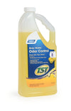 Camco Tst Gray Water Odor Control