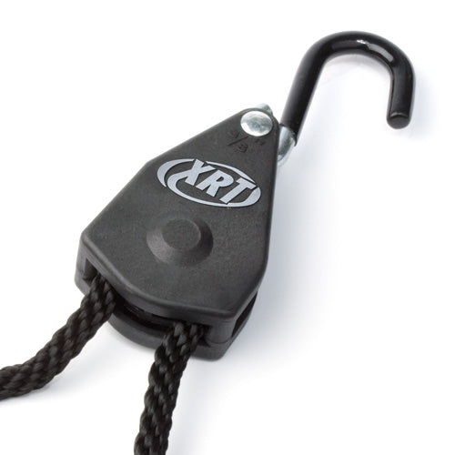 USA Pro Grip XRT Rope Lock Pack