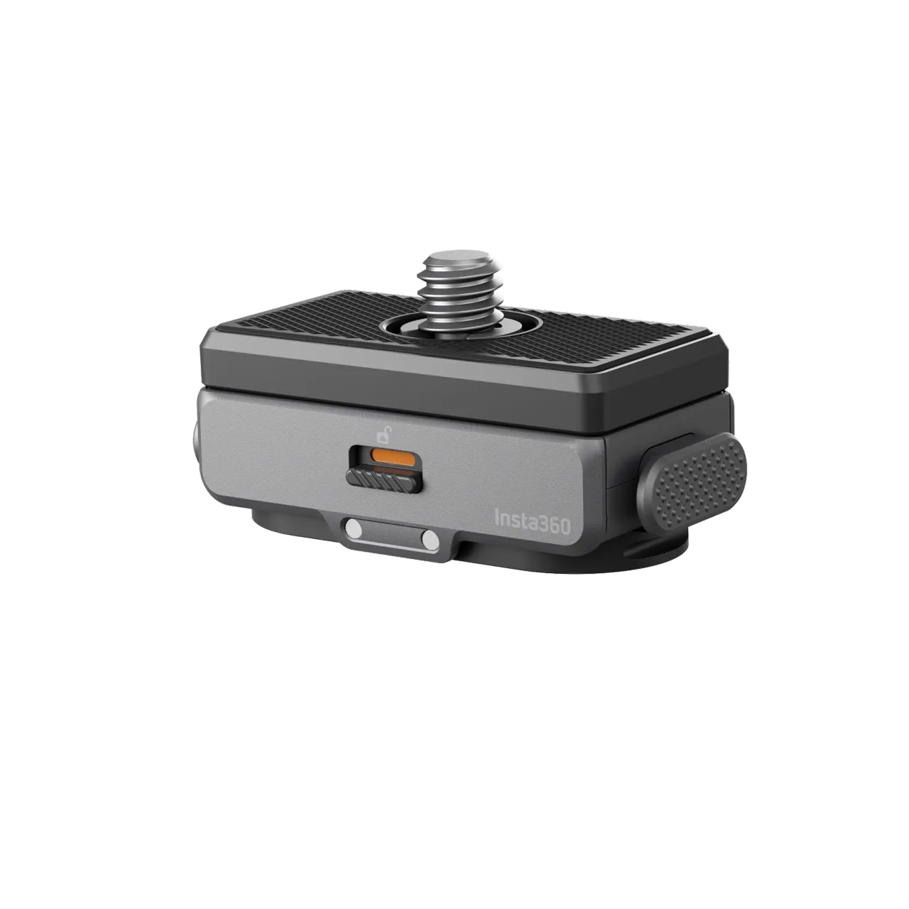 Insta360 Quick Release Mount