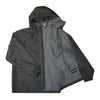 Rivers West Summit Jacket Men's