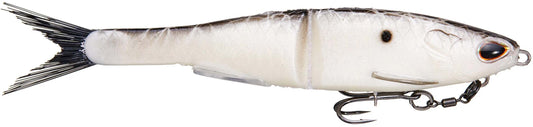 Berkley PowerBait Nessie