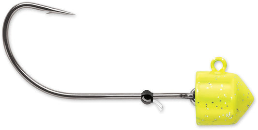 VMC Swingin Ned Rig