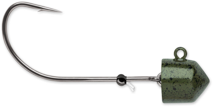VMC Swingin Ned Rig