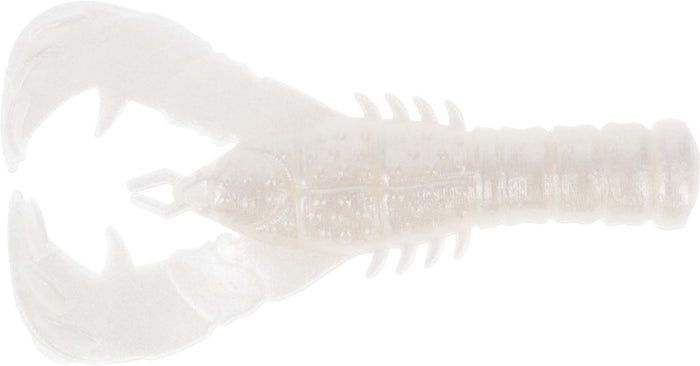 Yamamoto Gary 3 Inch Yamacraw