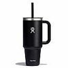 Hydroflask 40 oz All Round Travel Tumbler