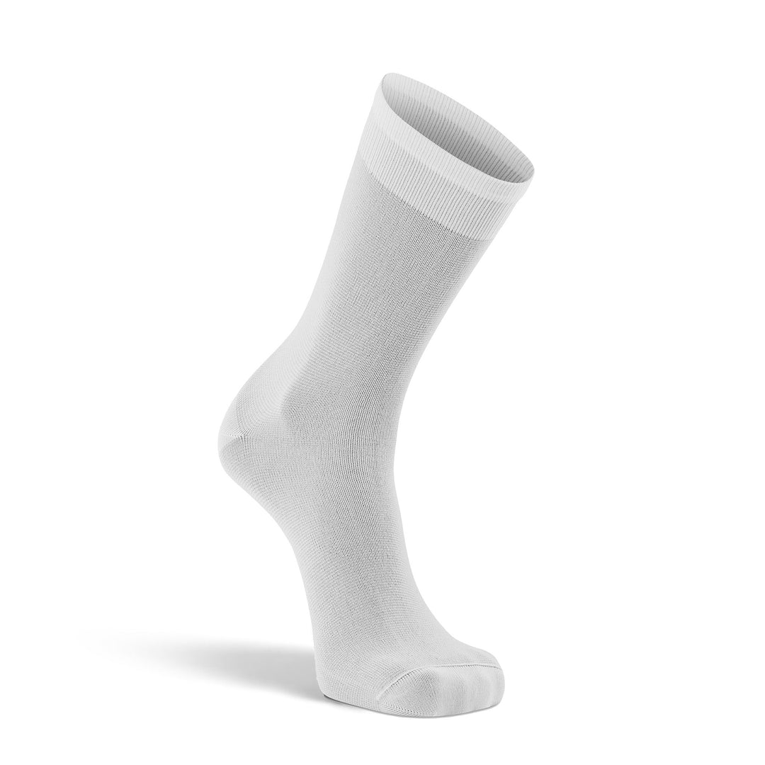 Fox River X-Static Ultra-Lightweight Crew Liner Unisex Socks