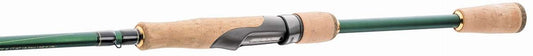 Daiwa Team Eye Walleye Series Rods, Sections= 1, Line WT.= 6-12 Lb