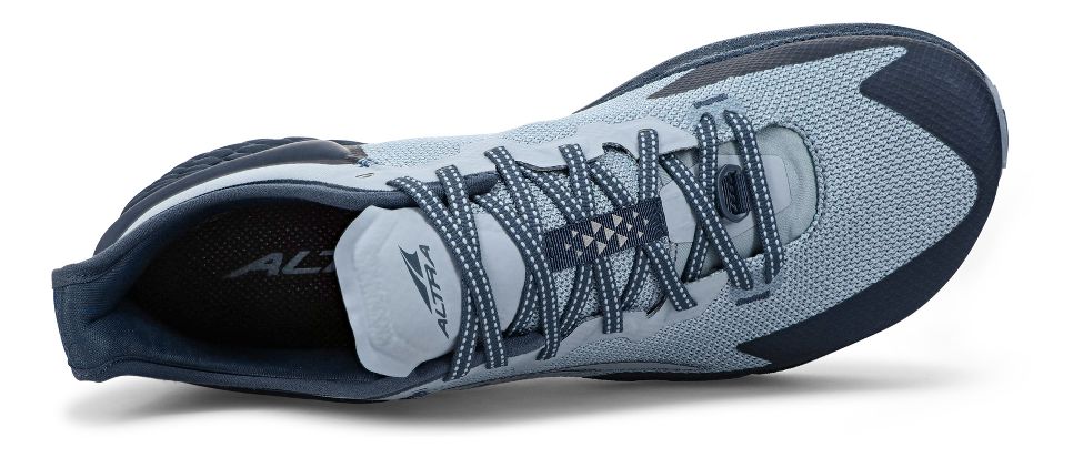 Altra Men's Timp 4