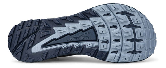 Altra Men's Timp 4