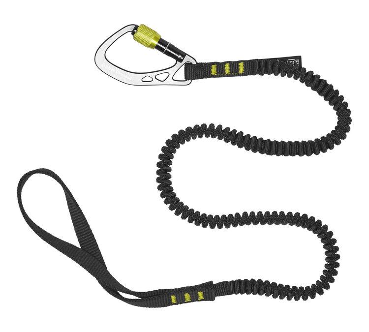 Black Diamond Slinger Leash - Ascent Outdoors LLC