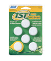 Camco Tst Toilet Treatment Tabs