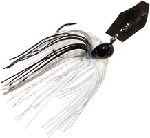 Z-Man Original Chatterbait